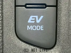 トヨタ ヤリスクロス