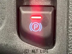 トヨタ ヤリスクロス