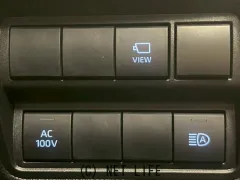 トヨタ ヤリスクロス