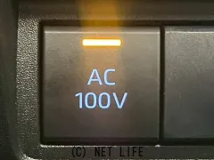 トヨタ ヤリスクロス