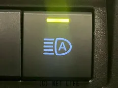 トヨタ ヤリスクロス