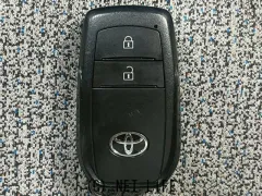 トヨタ ヤリスクロス