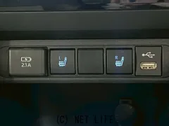 トヨタ ヤリスクロス