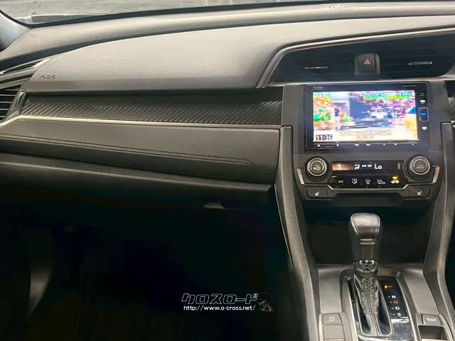 保証にご加入で選べるメンテナンスパックもご用意。 ホンダ シビック