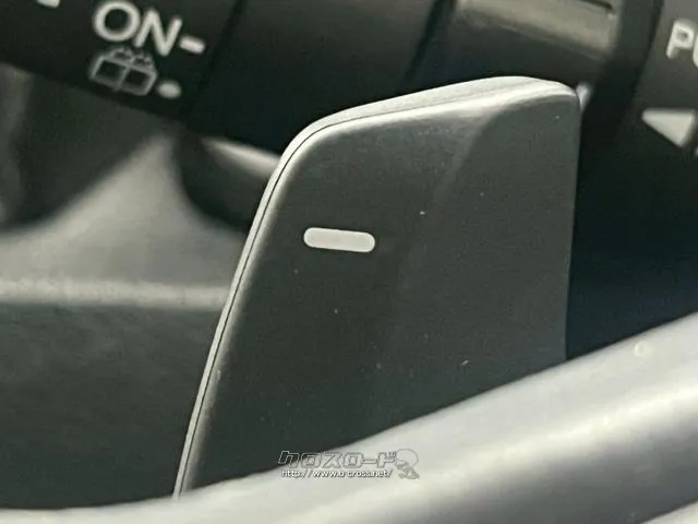 保証にご加入で選べるメンテナンスパックもご用意。 ホンダ シビック