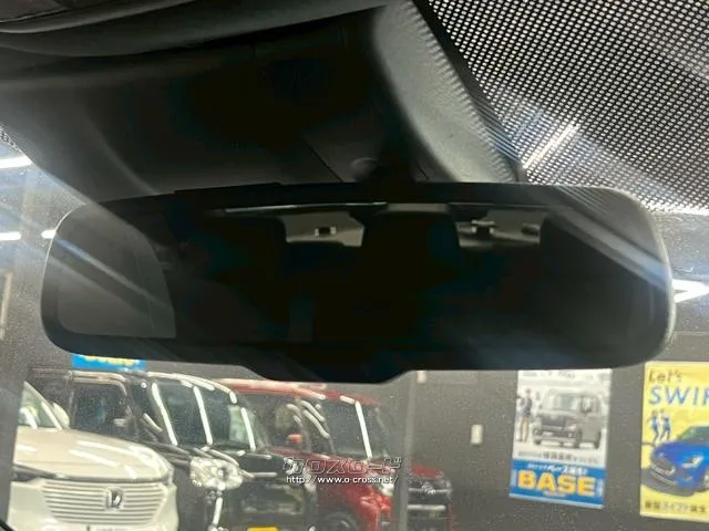 保証にご加入で選べるメンテナンスパックもご用意。 ホンダ シビック