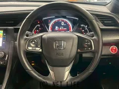 ホンダ シビック