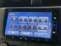 ホンダ シビック