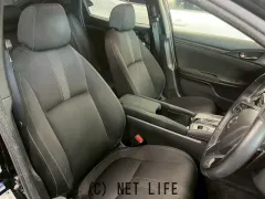 ホンダ シビック