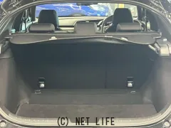 ホンダ シビック