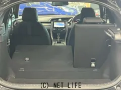 ホンダ シビック