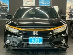 ホンダ シビック