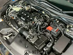 ホンダ シビック