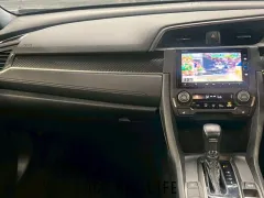 ホンダ シビック