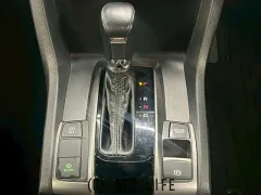 ホンダ シビック