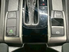 ホンダ シビック