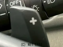 ホンダ シビック