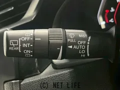 ホンダ シビック