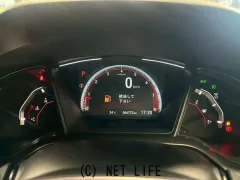 ホンダ シビック