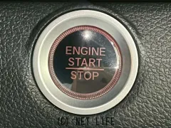 ホンダ シビック