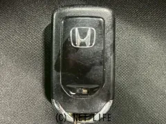 ホンダ シビック
