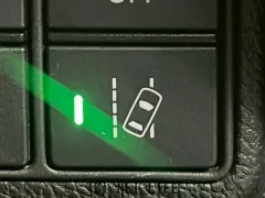 ホンダ シビック