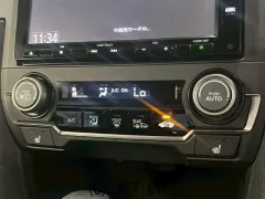 ホンダ シビック