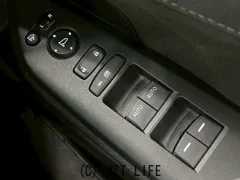 ホンダ シビック