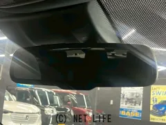 ホンダ シビック