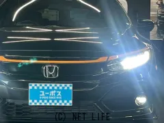 ホンダ シビック