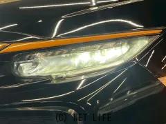 ホンダ シビック