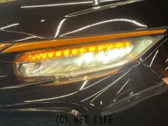 ホンダ シビック
