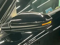 ホンダ シビック