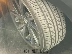 ホンダ シビック