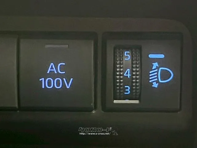 選べる最長10年保証。長く乗る車だからこそ、信頼のユーポスで車選びを!!! トヨタ アクア