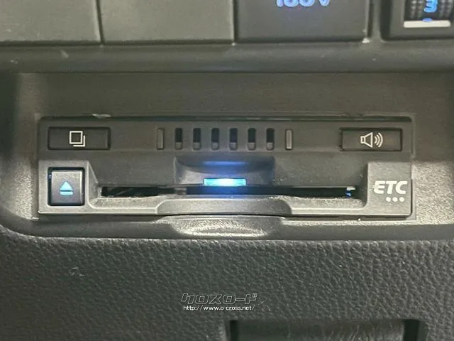 保証にご加入で選べるメンテナンスパックもご用意。 トヨタ アクア