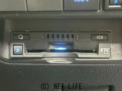 トヨタ アクア