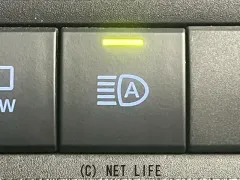 トヨタ アクア