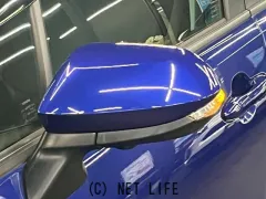 トヨタ アクア