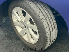 トヨタ アクア