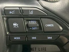 トヨタ アクア