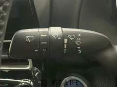 トヨタ アクア