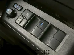 トヨタ アクア