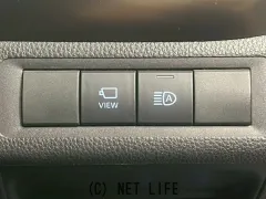 トヨタ アクア