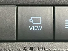 トヨタ アクア