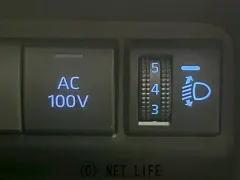 トヨタ アクア
