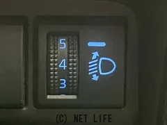 トヨタ アクア