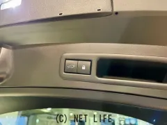 レクサス UX