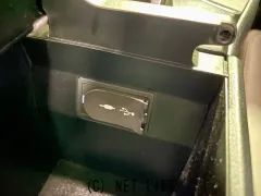 レクサス UX