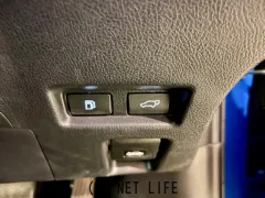 レクサス UX
